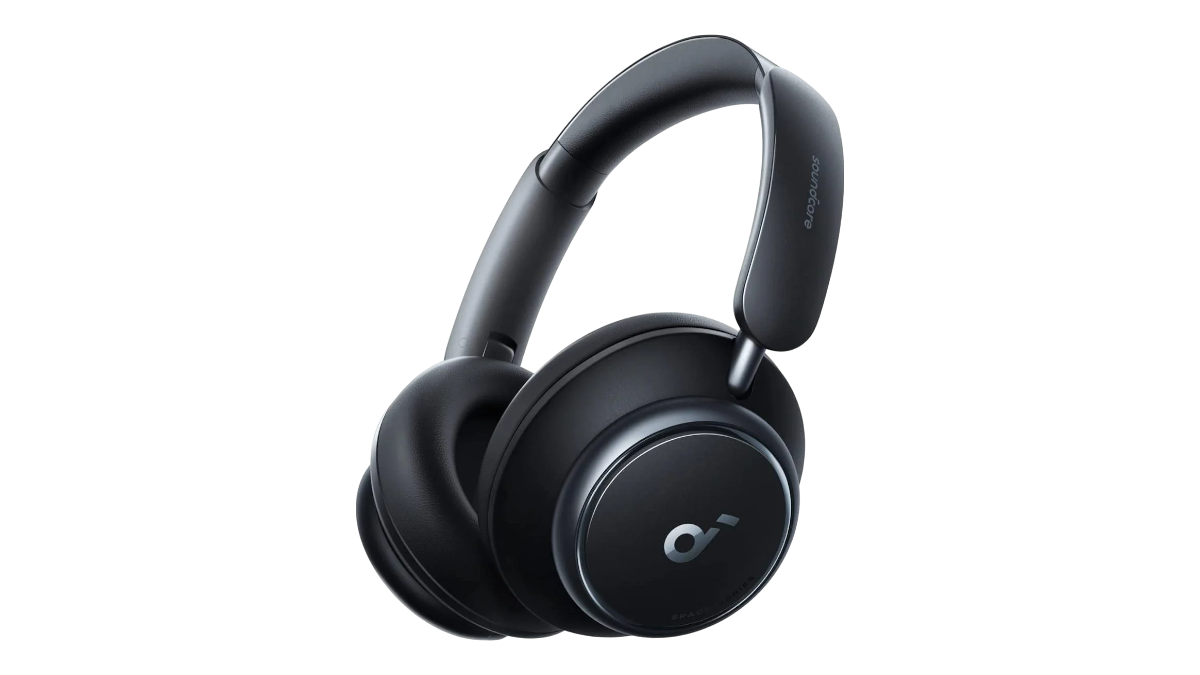 Сервисный центр Anker в Казани